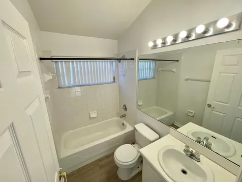 4718 Prairie Point Boulevard Kissimmee FL 34746