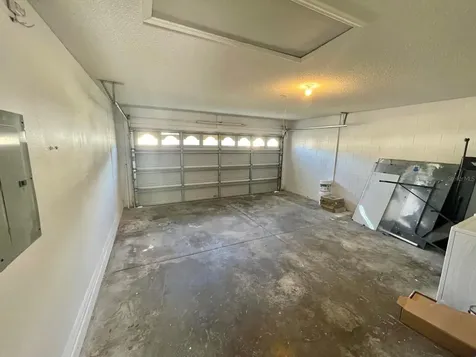 4718 Prairie Point Boulevard Kissimmee FL 34746