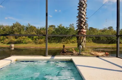 4718 Prairie Point Boulevard Kissimmee FL 34746