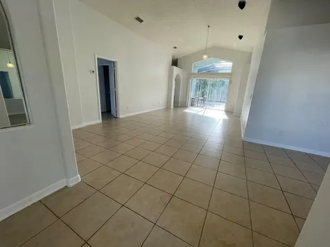 4718 Prairie Point Boulevard Kissimmee FL 34746