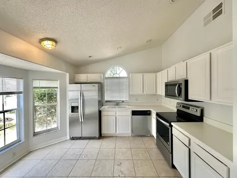 4718 Prairie Point Boulevard Kissimmee FL 34746