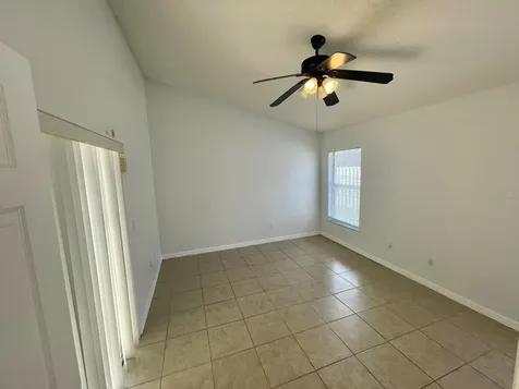 4718 Prairie Point Boulevard Kissimmee FL 34746