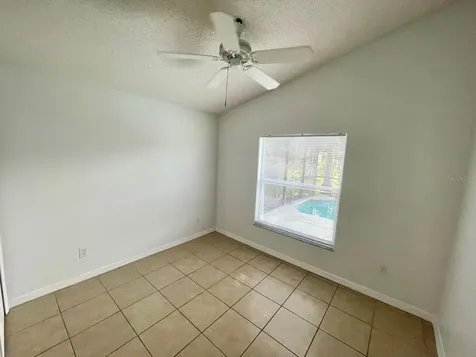 4718 Prairie Point Boulevard Kissimmee FL 34746
