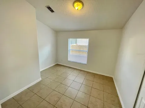 4718 Prairie Point Boulevard Kissimmee FL 34746