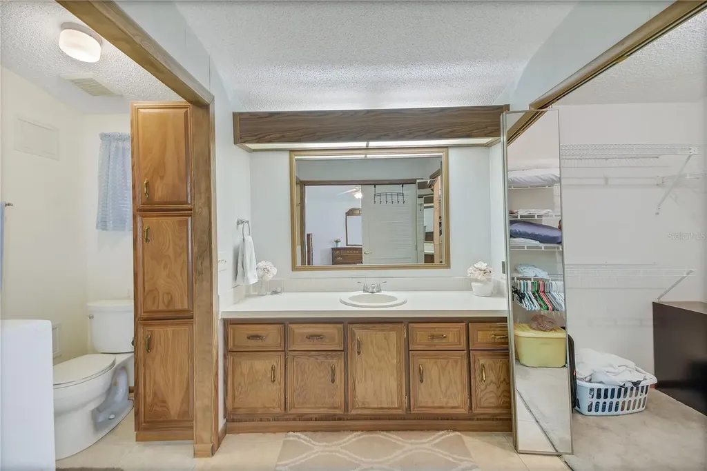 1203 Granada Court Lady Lake FL 32159