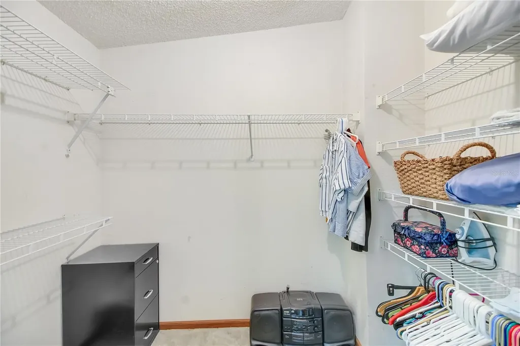 1203 Granada Court Lady Lake FL 32159
