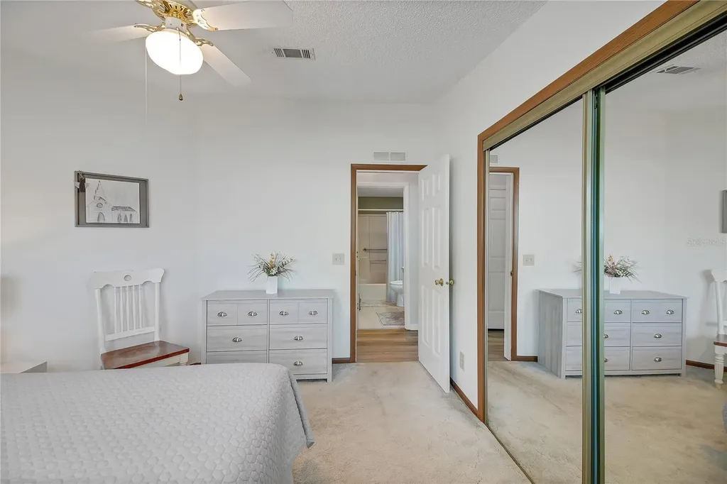1203 Granada Court Lady Lake FL 32159