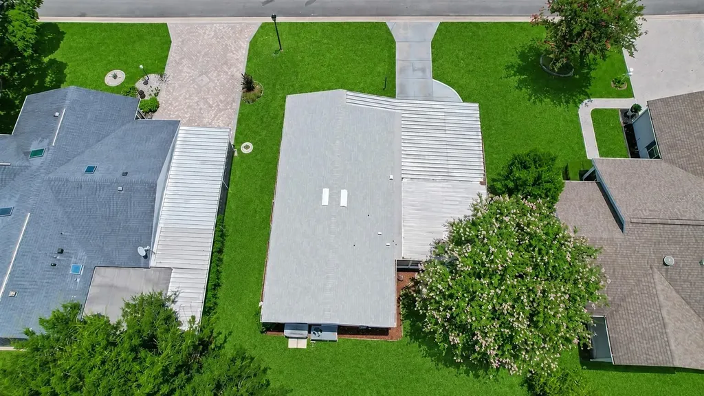 1203 Granada Court Lady Lake FL 32159