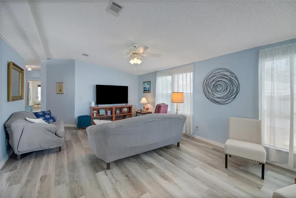 1203 Granada Court Lady Lake FL 32159