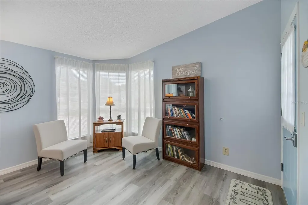 1203 Granada Court Lady Lake FL 32159
