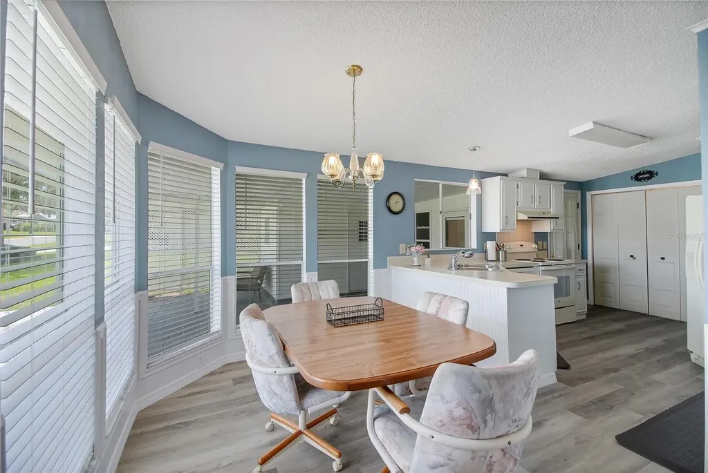 1203 Granada Court Lady Lake FL 32159