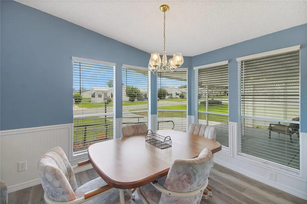 1203 Granada Court Lady Lake FL 32159