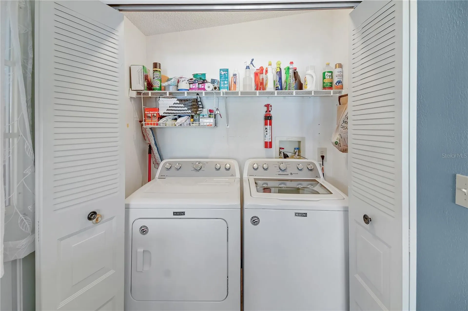 1203 Granada Court Lady Lake FL 32159