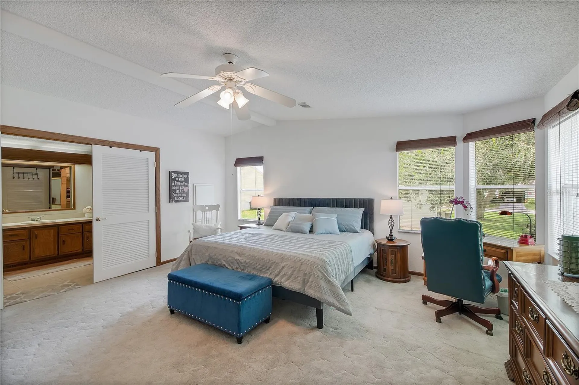 1203 Granada Court Lady Lake FL 32159