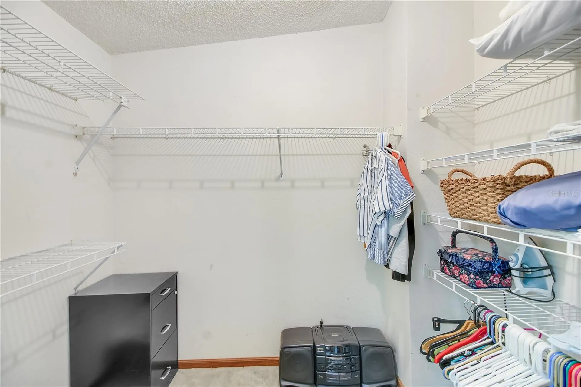 1203 Granada Court Lady Lake FL 32159