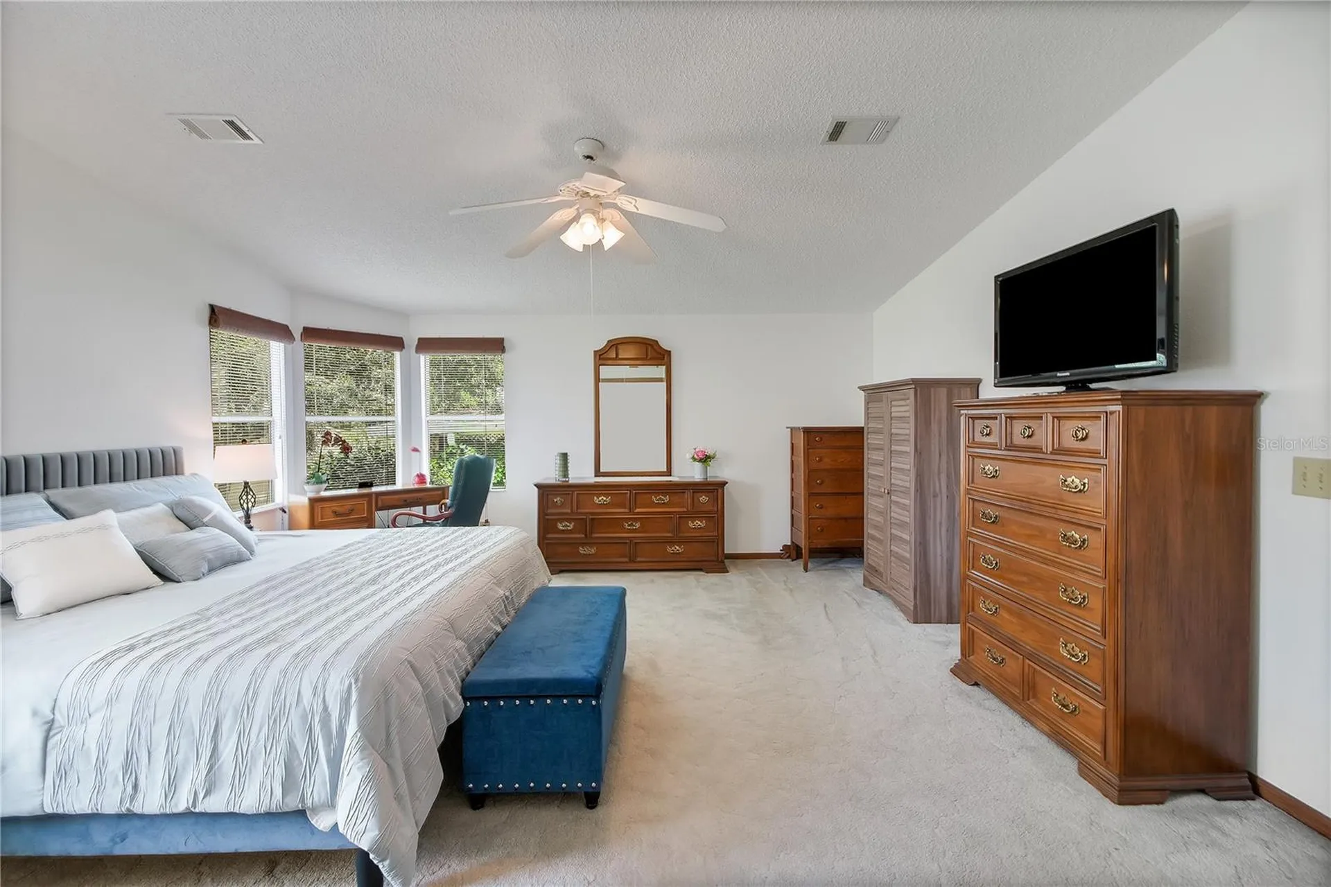 1203 Granada Court Lady Lake FL 32159