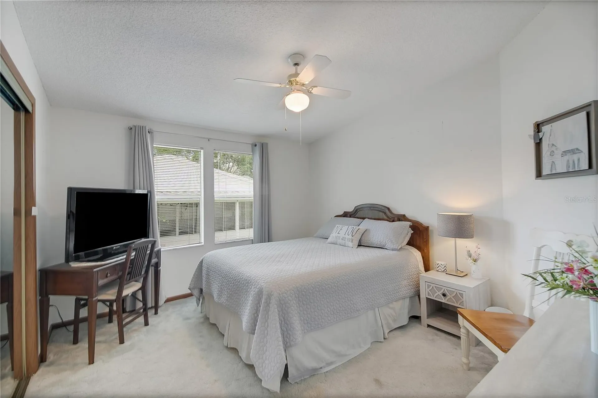 1203 Granada Court Lady Lake FL 32159