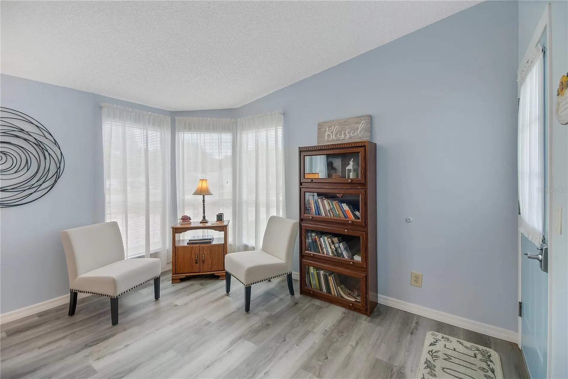 1203 Granada Court Lady Lake FL 32159
