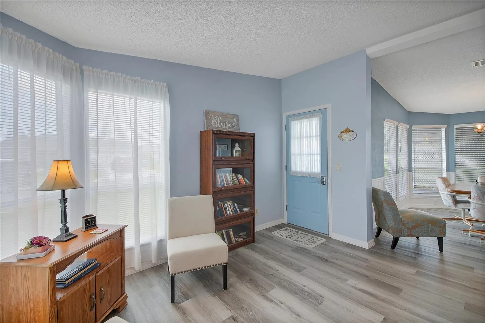 1203 Granada Court Lady Lake FL 32159
