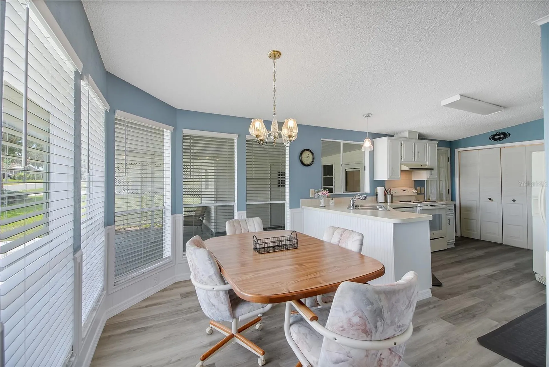 1203 Granada Court Lady Lake FL 32159