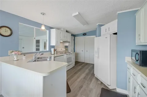 1203 Granada Court The Villages FL 32159