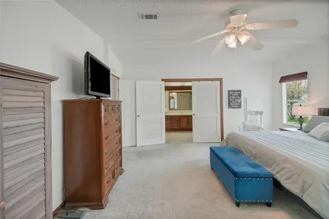 1203 Granada Court The Villages FL 32159