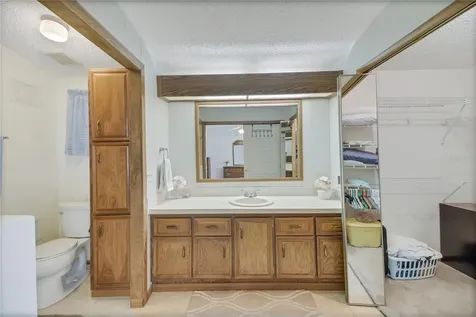 1203 Granada Court The Villages FL 32159