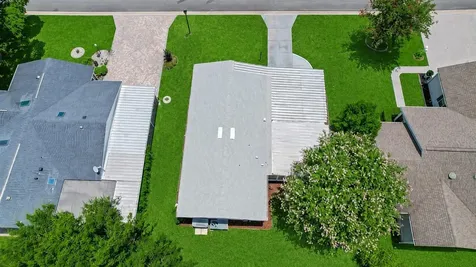 1203 Granada Court The Villages FL 32159
