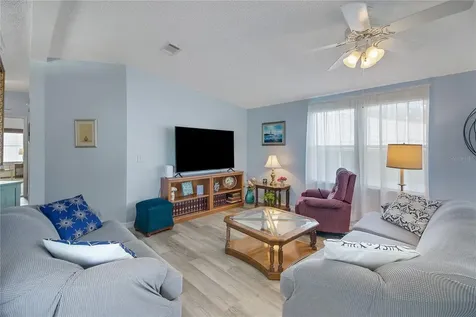 1203 Granada Court The Villages FL 32159