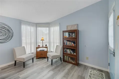 1203 Granada Court The Villages FL 32159