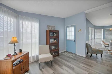 1203 Granada Court The Villages FL 32159