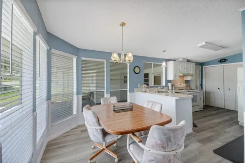 1203 Granada Court The Villages FL 32159
