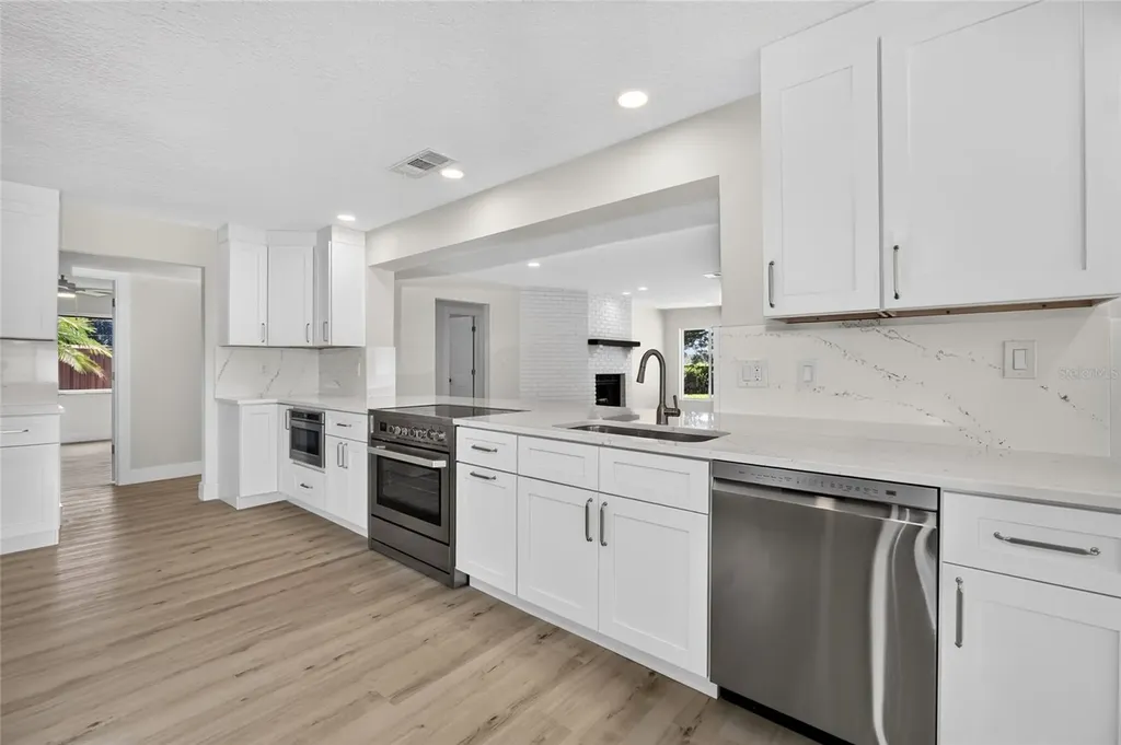 1225 Hoffner Avenue Orlando FL 32809