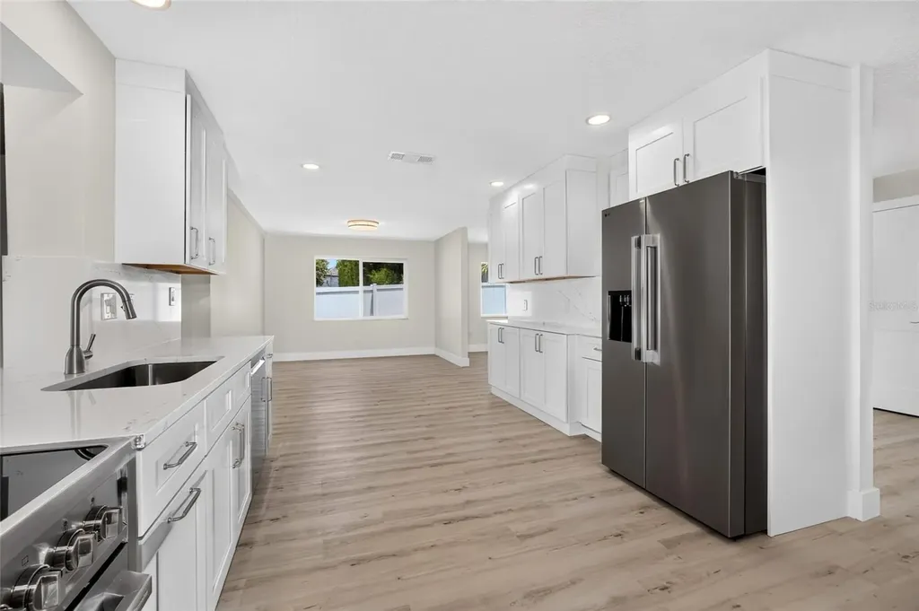 1225 Hoffner Avenue Orlando FL 32809