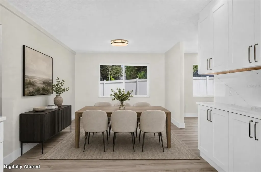 1225 Hoffner Avenue Orlando FL 32809