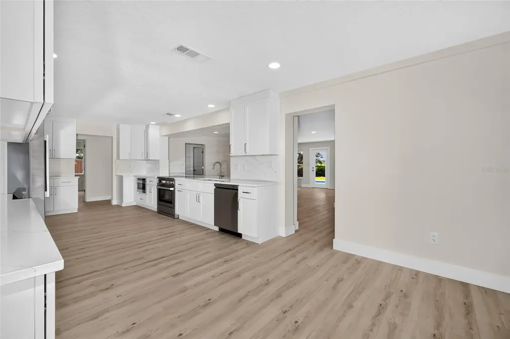 1225 Hoffner Avenue Orlando FL 32809