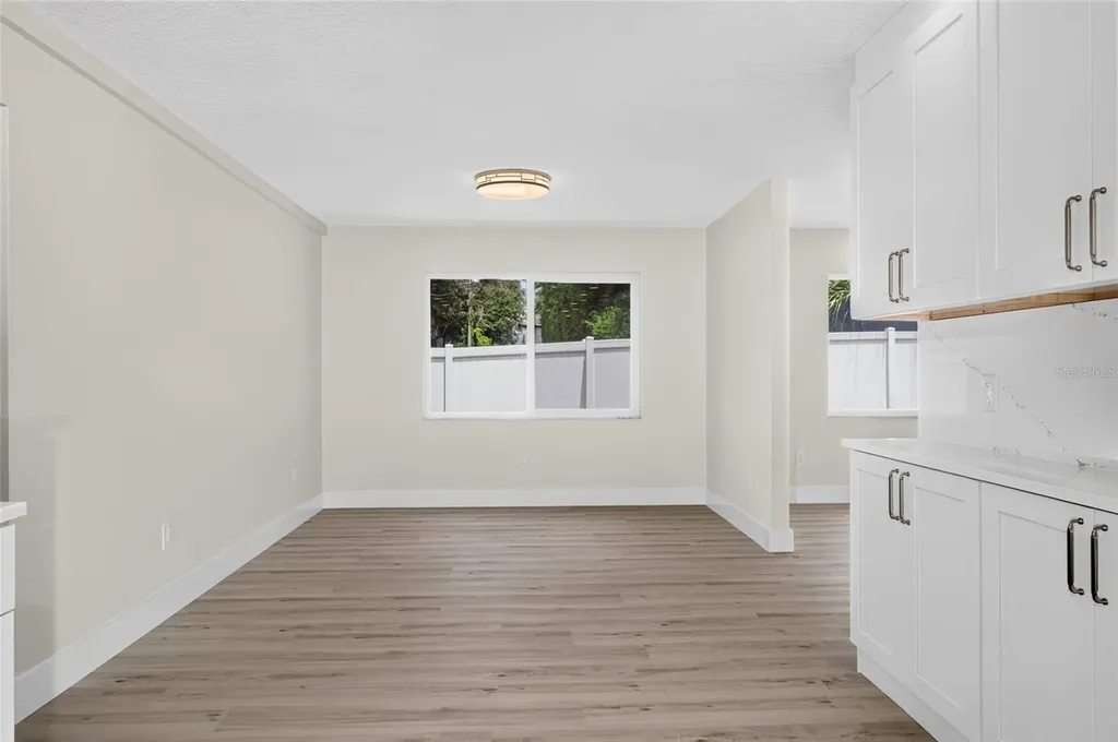 1225 Hoffner Avenue Orlando FL 32809