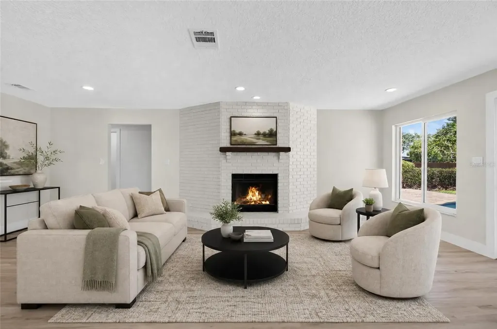 1225 Hoffner Avenue Orlando FL 32809
