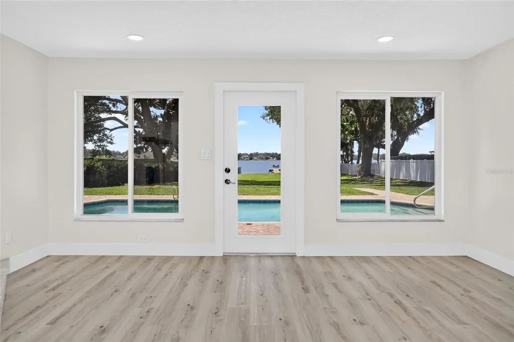 1225 Hoffner Avenue Orlando FL 32809