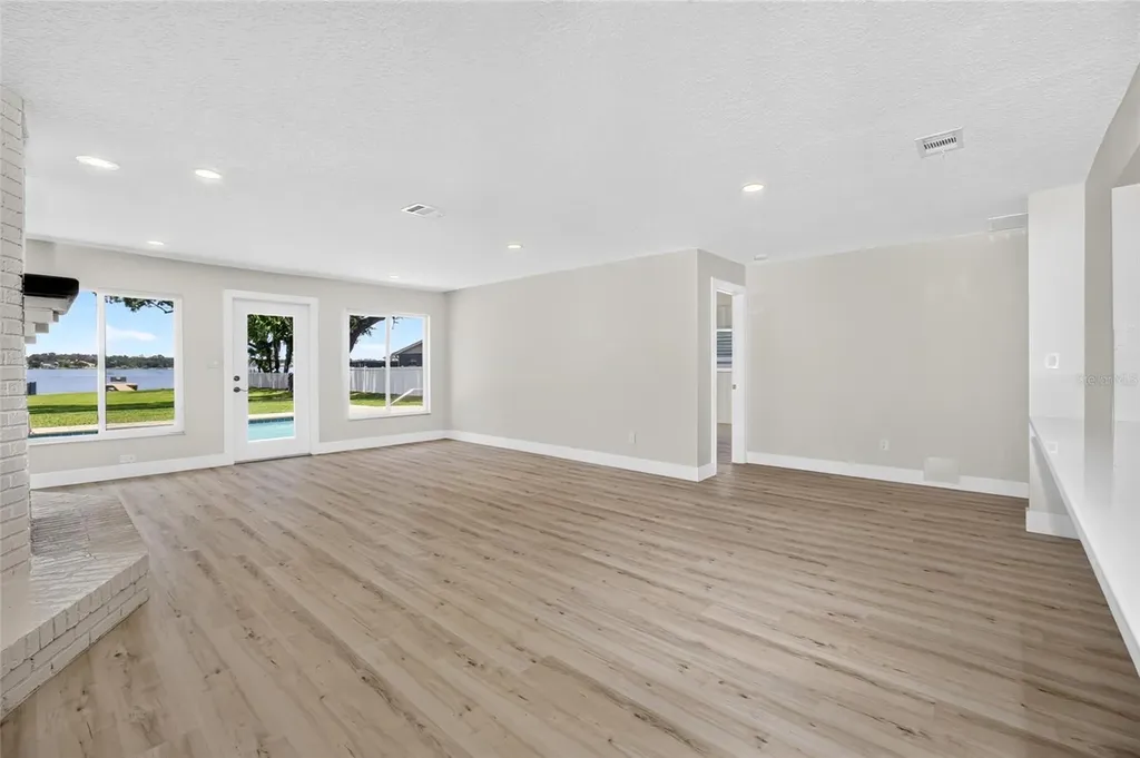 1225 Hoffner Avenue Orlando FL 32809