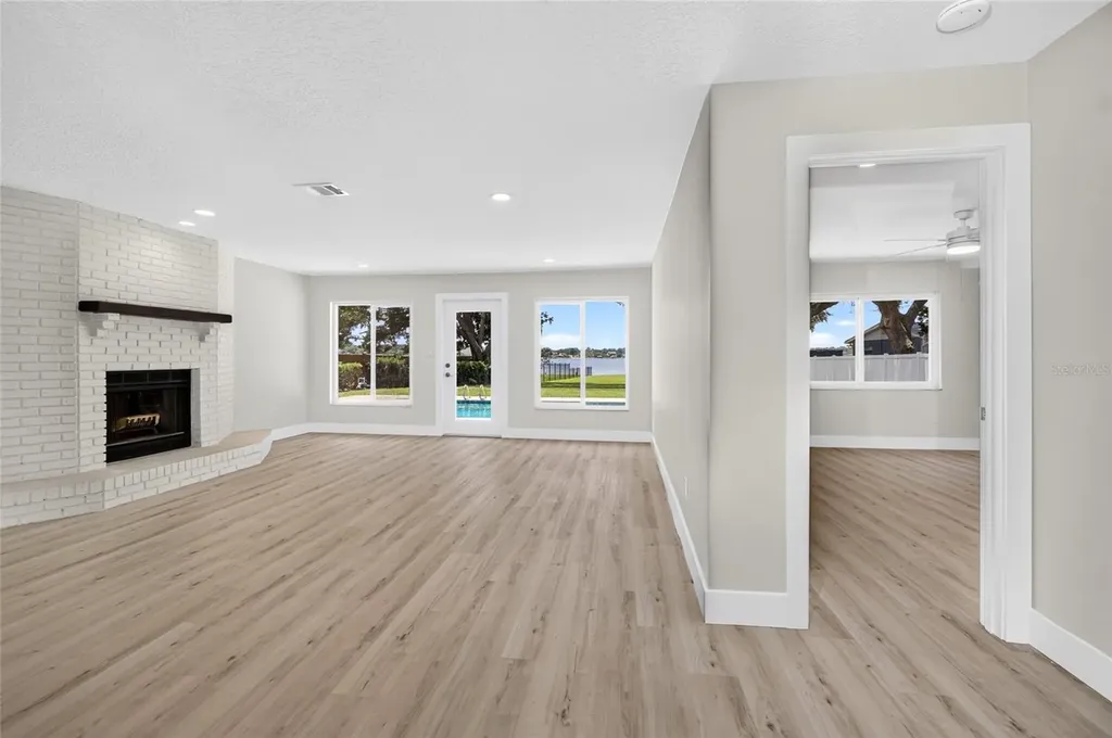 1225 Hoffner Avenue Orlando FL 32809