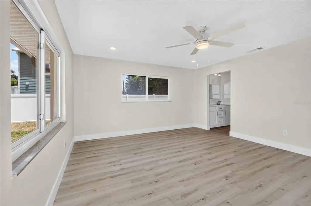1225 Hoffner Avenue Orlando FL 32809