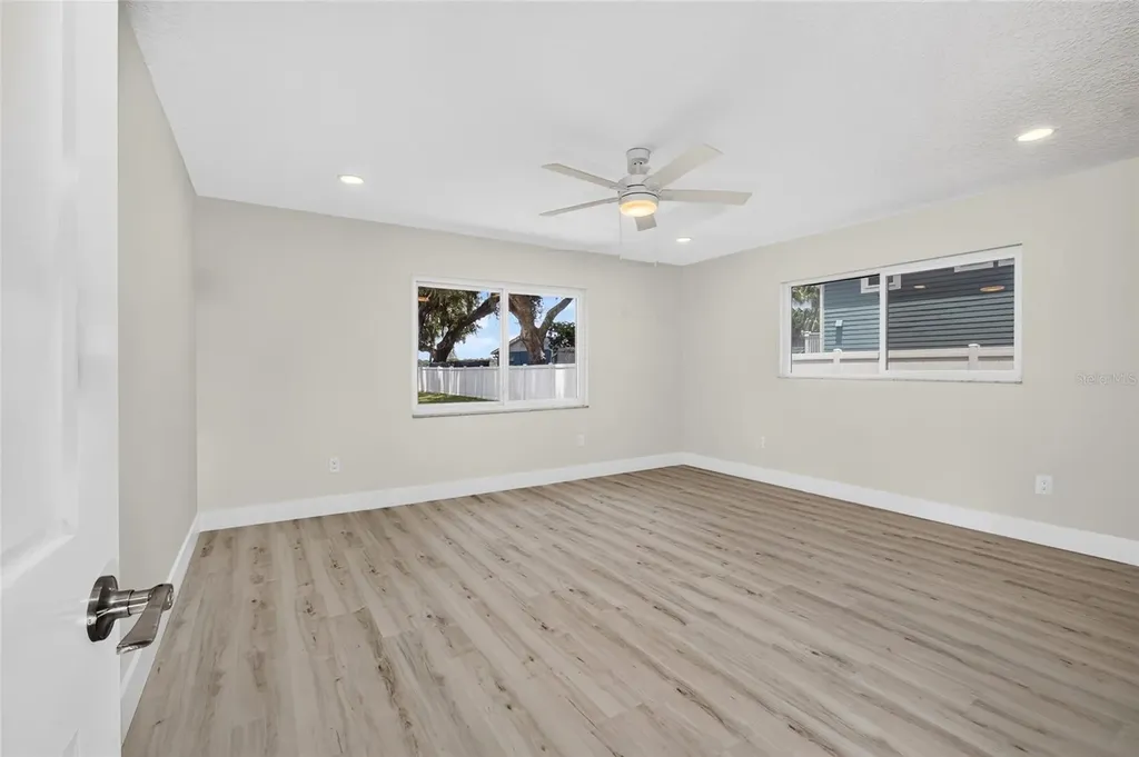1225 Hoffner Avenue Orlando FL 32809