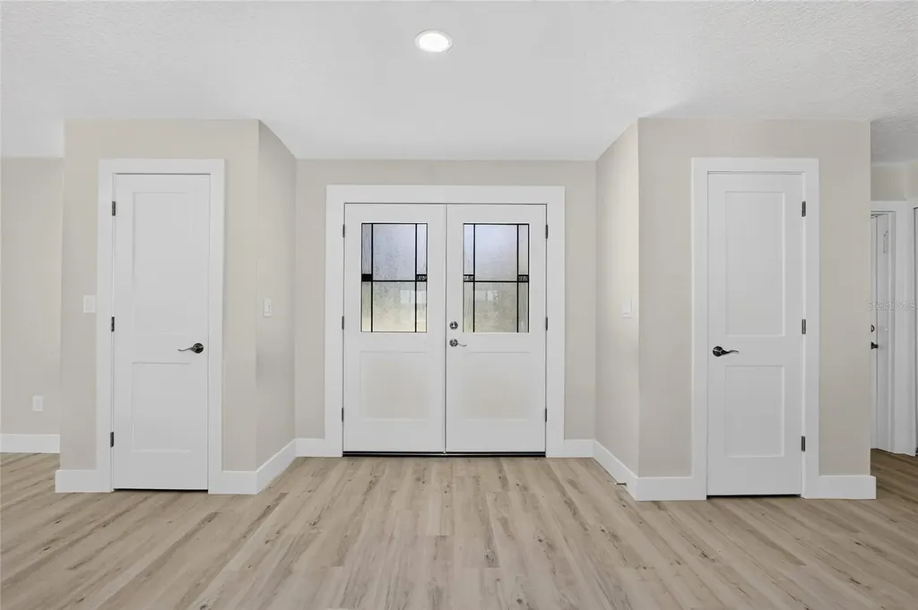 1225 Hoffner Avenue Orlando FL 32809