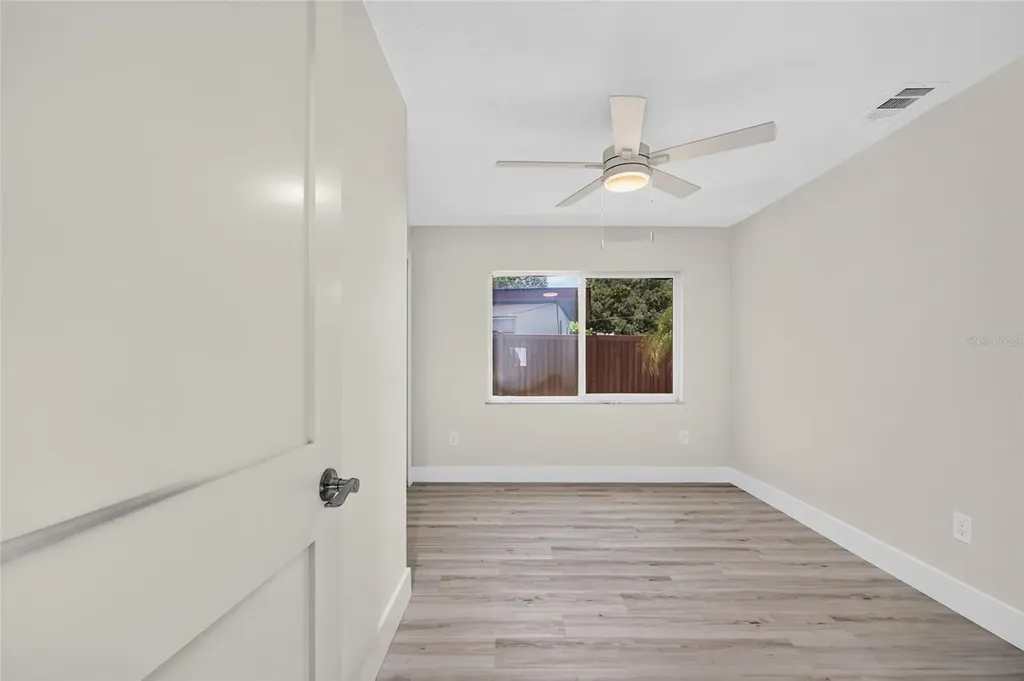 1225 Hoffner Avenue Orlando FL 32809