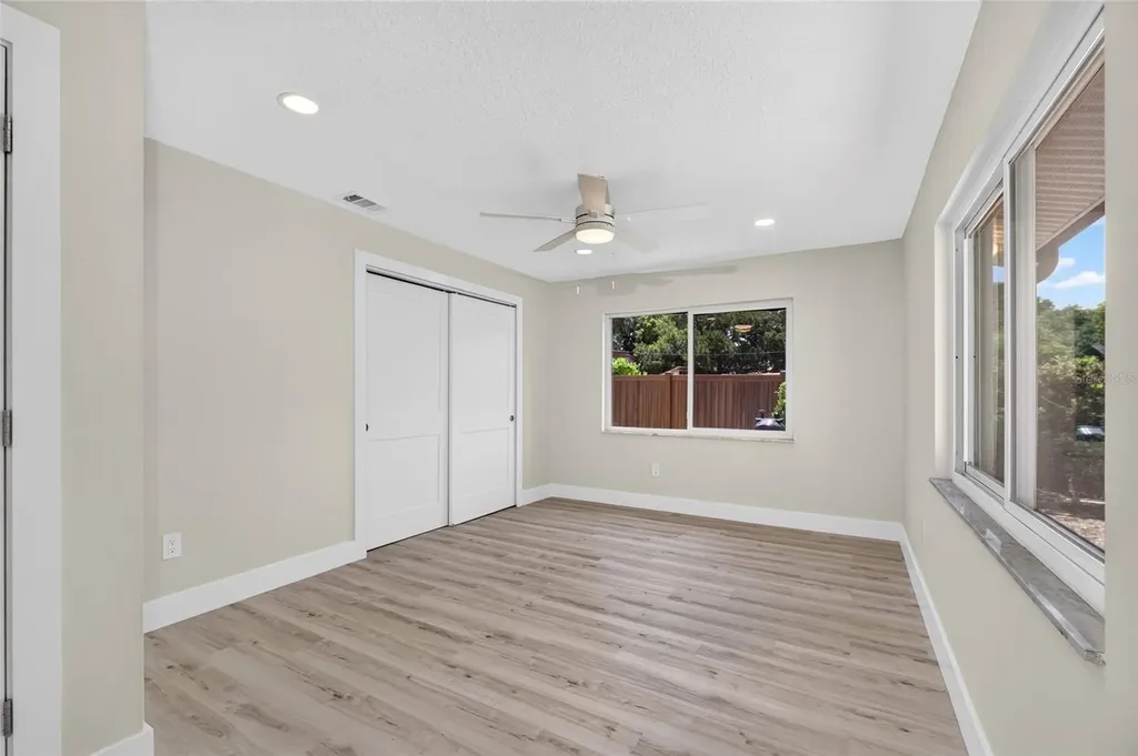 1225 Hoffner Avenue Orlando FL 32809