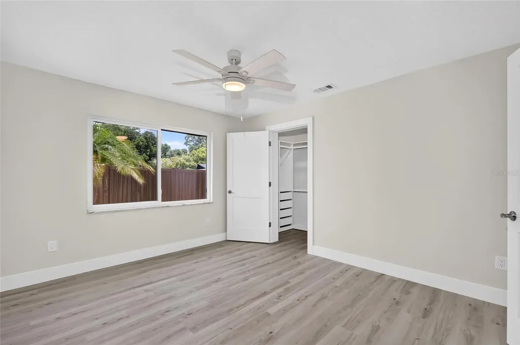 1225 Hoffner Avenue Orlando FL 32809