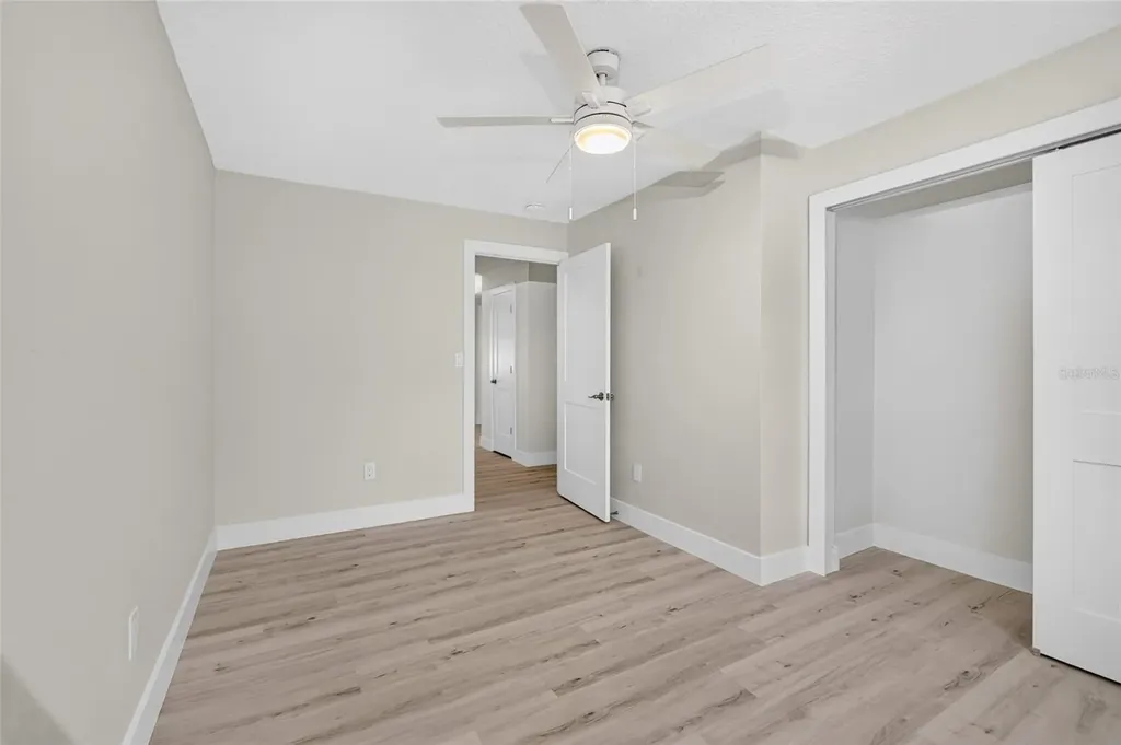1225 Hoffner Avenue Orlando FL 32809