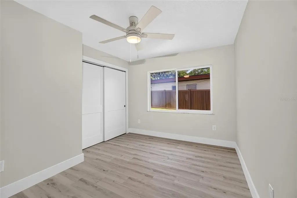 1225 Hoffner Avenue Orlando FL 32809