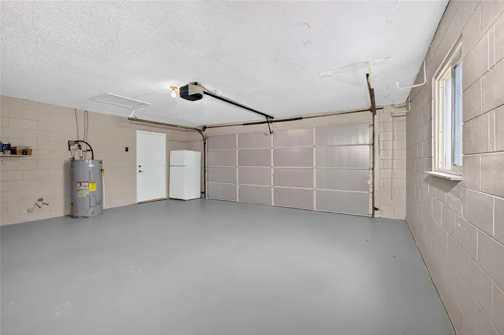 1225 Hoffner Avenue Orlando FL 32809